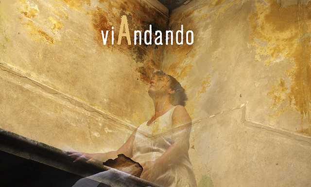 Venerdì 14 luglio inaugurazione della mostra fotografica “viAndando”