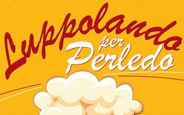 Luppolando per Perledo: la festa della birra