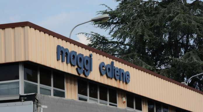 Maggi Group, incontro al Ministero. Accordo per la cassa integrazione