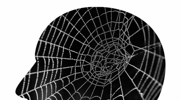 Psicologia e Vita. Cos’è un attacco di panico?