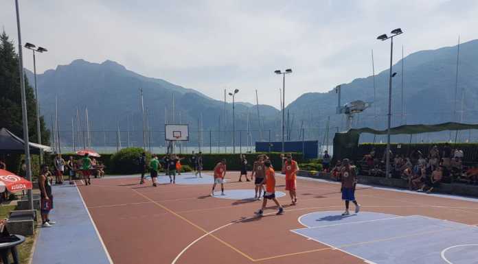 “Ne resterà soltanto Ugo”, vincono gli Herta Vernello