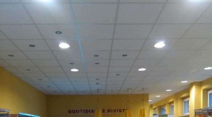 Libri. A Oggiono prende il via la rassegna di incontri a “Km 0” con gli autori