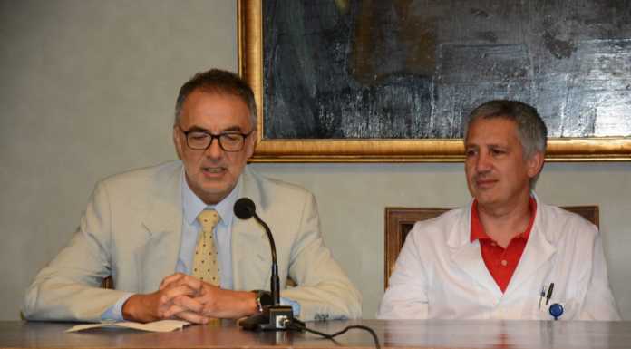 Ospedale. Un nuovo primario ma servono medici anestesisti