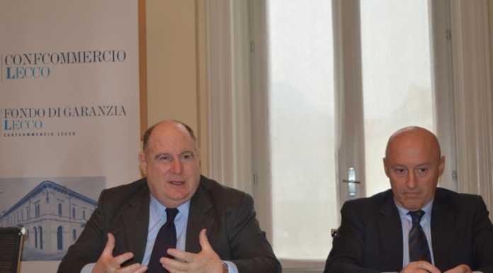 Confcommercio, la sfida è sull’online: E-commerce opportunità per i negozi di vicinato