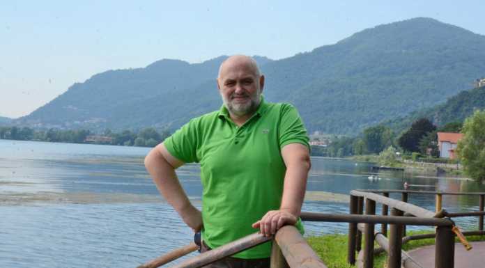 Pescate. Non costruisci? Il Comune toglie l’edificabilità ai terreni pescate parco punta