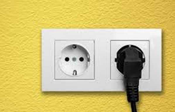 Acel Service e Anaci Lecco: energia elettrica a condizioni agevolate