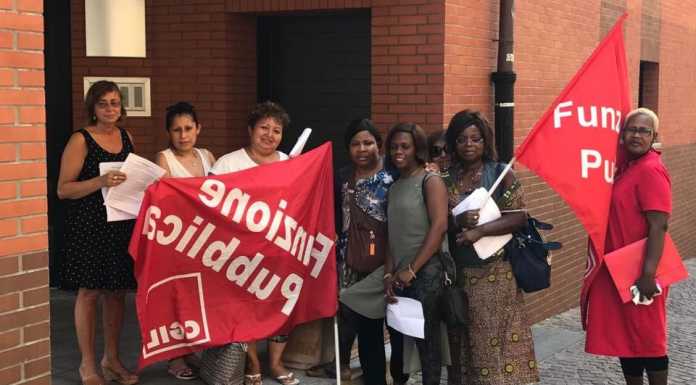 Fondazione Borsieri: trovato l’accordo, ricollocate le lavoratrici