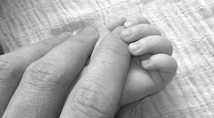 Psicologia e Vita. Il sottile confine tra accettazione e rassegnazione