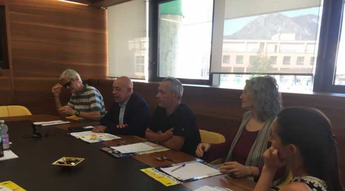 Estate a teatro con i burattini, ecco i programmi delle rassegne