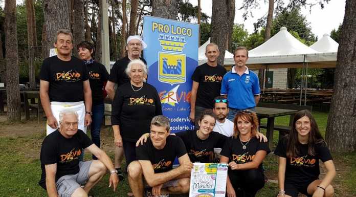Sagra del Misultin a Dervio, un successo, si pensa già al prossimo anno