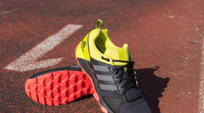 Fondo. Comitato Alpi Centrali: a Casargo 5 giorni di allenamento