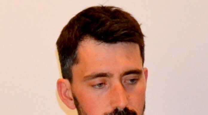 Il sindaco e l’area Cortesi: “Da questo intervento molti benefìci per i mandellesi”