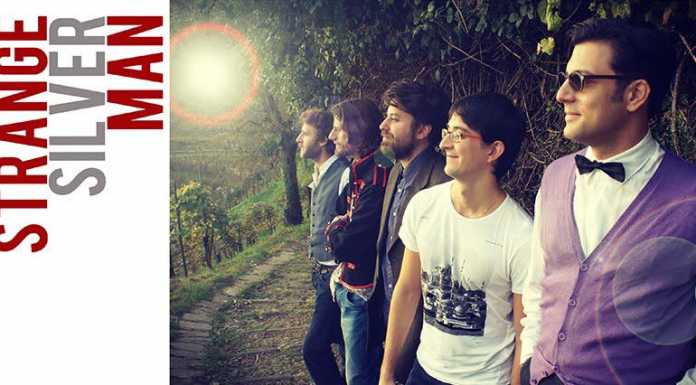 Barzio: weekend all’insegna di musica e teatro