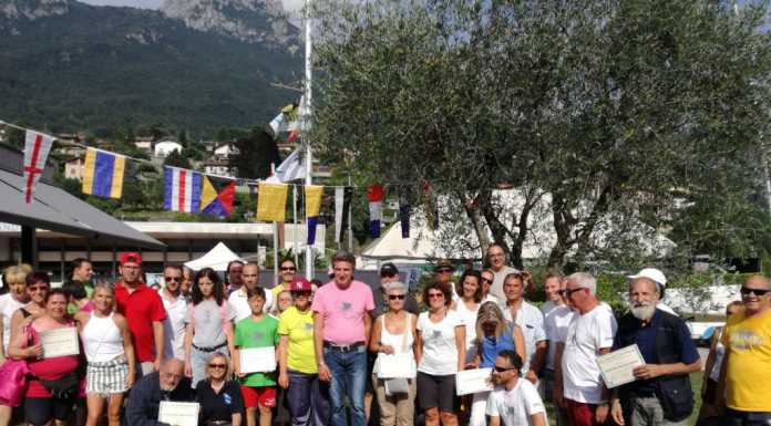 “Sulle rotte della mente”, quando la vela diventa un sostegno alle fragilità