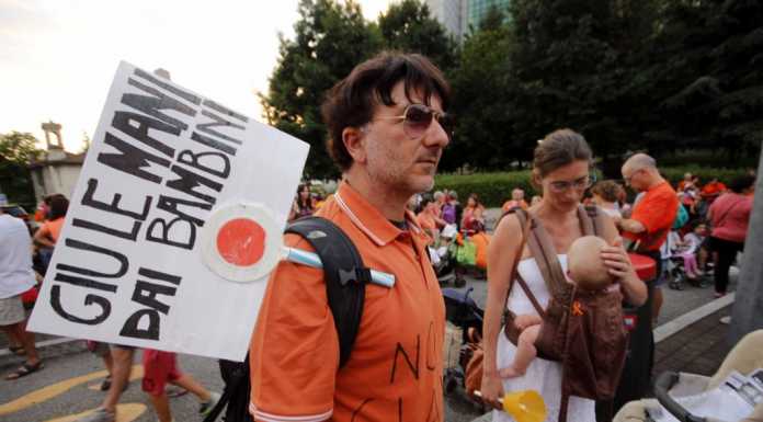 Vaccini. Lettera: “E’ una lotta per tutti, serve più informazione”