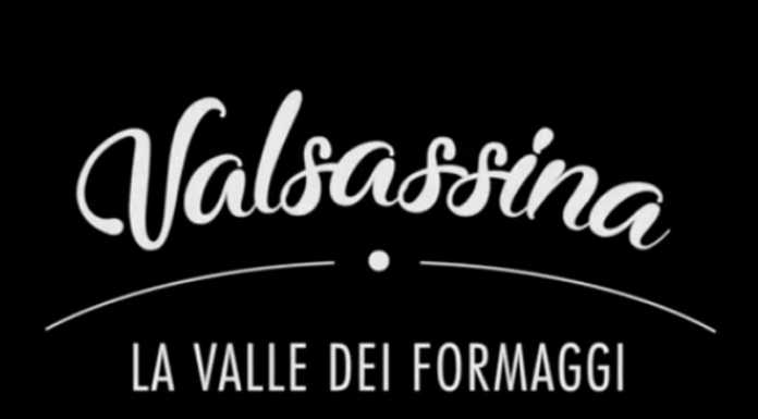“Valsassina: la valle dei formaggi” prosegue con degustazioni ed escursioni