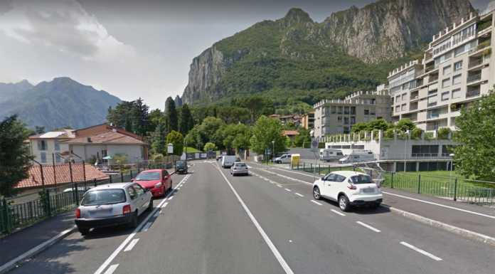 Viabilità. Il 27 luglio chiuso il ponte di via Oslavia dalle 11.30 alle 13