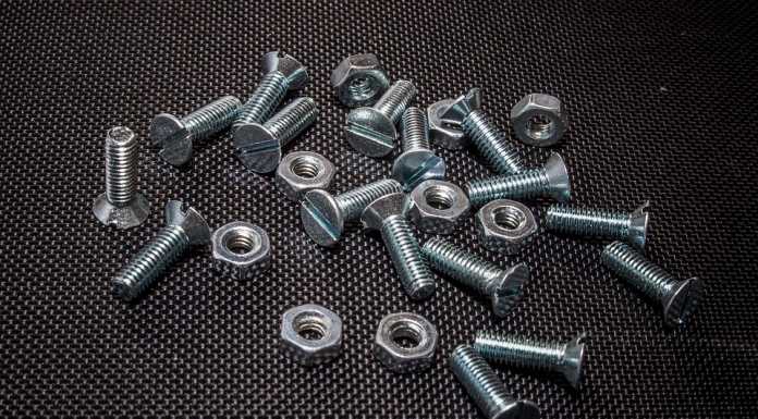 Api. Formati 11 operatori viteria. 7 aziende lecchesi protagoniste