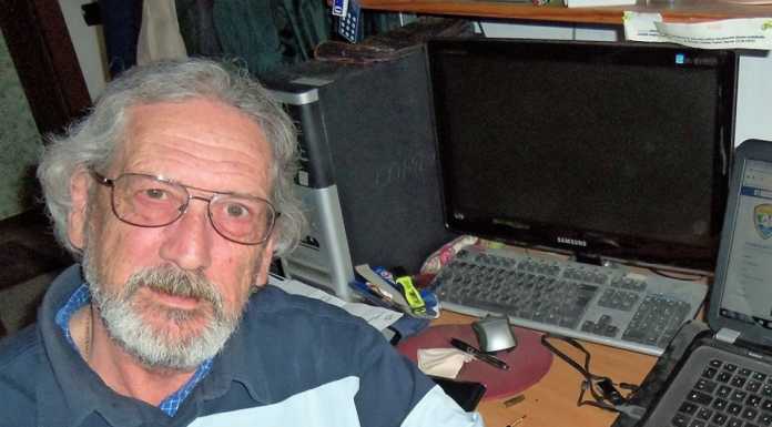 Ballabio. Lunedì alle 10 i funerali di Pedrazzoli, sarà lutto cittadino