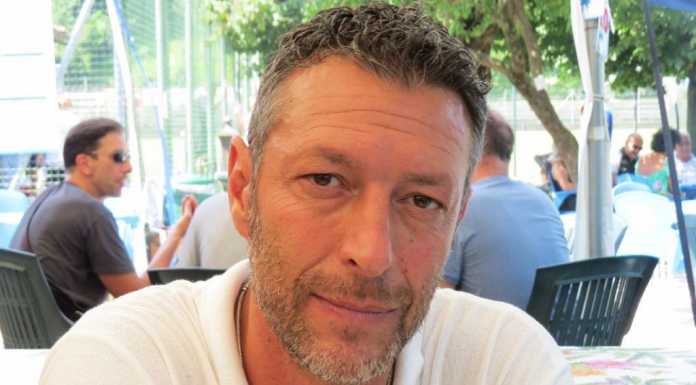 Coppa Italia. Il Lecco passa il turno e Delpiano è soddisfatto