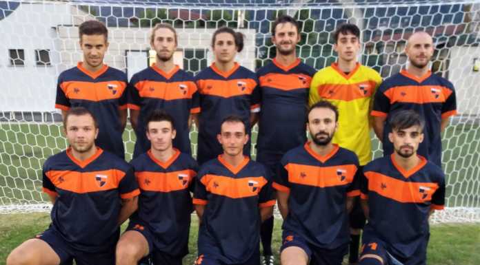 Calcio. Debutto vincente in amichevole per il Mandello: parla mister Gallo