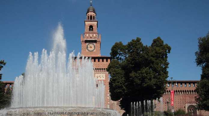Milano. Oltre 30 mila visitatori per l’Estate Sforzesca