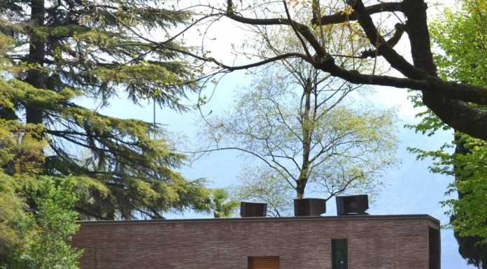 Casa Comune: “Guardare indietro non aiuta nessuno, tantomeno Mandello”