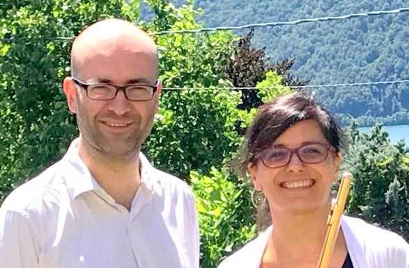 Mandello. Elevazione spirituale e concerto in onore del patrono