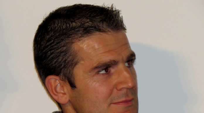 Dai coltelli alla corsa, 20 anni di sfide. Il Senatore del Giir di Mont si racconta