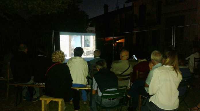 Edilizia sostenibile, ultimo appuntamento con “Abitare la terra”