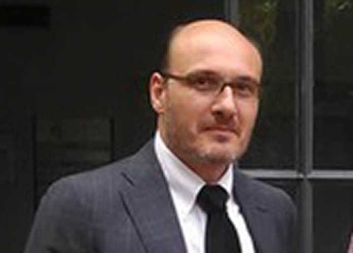 Mario Blandino segretario provincia (2)