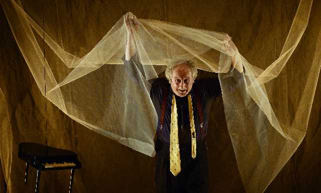 “L’ultima luna d’estate”: tutto il programma degli spettacoli in Brianza