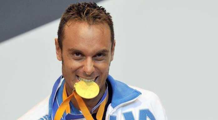 Scherma. Lunedì inizierà il camp con le star internazionali al CFPA di Casargo