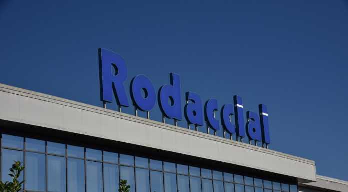 Sciopero in Rodacciai, continua la protesta contro i nuovi orari di lavoro