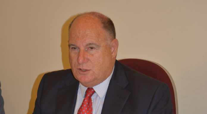 Confcommercio: confermato il Direttivo dei Promotori Assicurativi e Finanziari