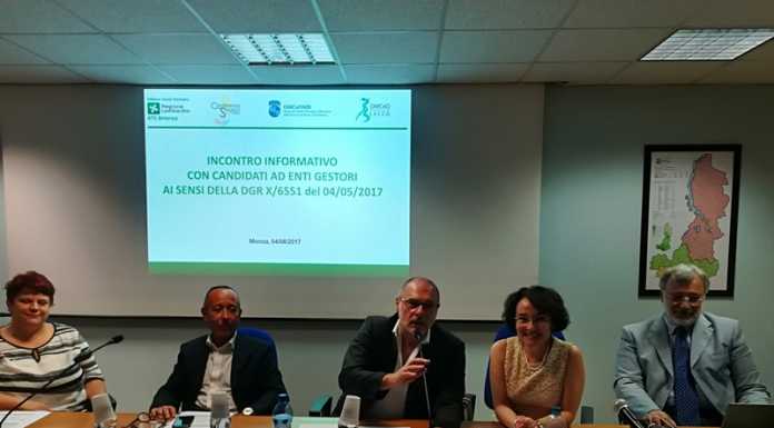 Presa in carico dei pazienti cronici: l’impegno dell’Ats Brianza