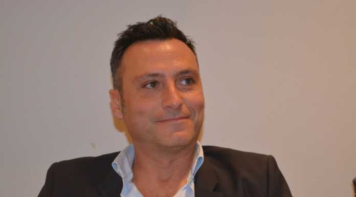 Turismo, Caterisano (Fipe): “Lecco può crescere ancora molto”