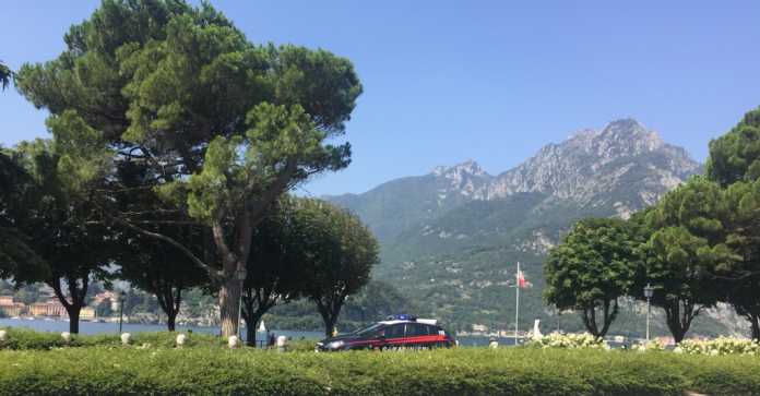 cc-lungolago-rissa padroni cani