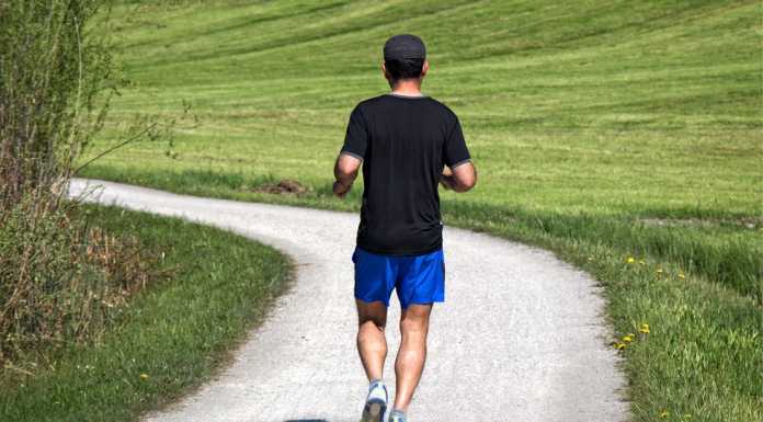 Merate. Conto alla rovescia per la Strapagnano, il 27 ai nastri di partenza