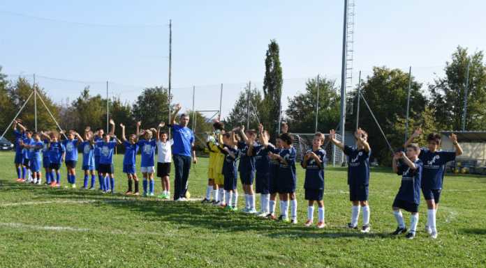 Csi Lecco Cup 2017: il 16 settembre inizia il torneo