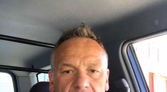 Incidente mortale a Gera Lario, la vittima è un 49enne di Bellano