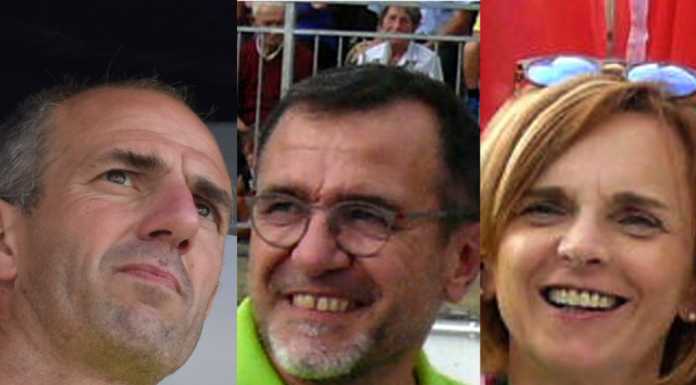 Mondiali e Giir di Mont: tempo di bilanci. Ai premanesi l’oro per l’ospitalità