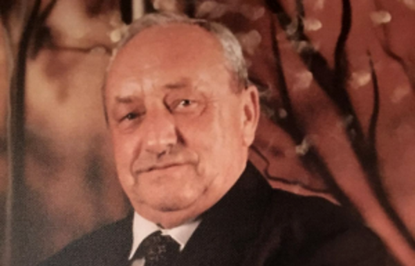 Perledo, respinta la mozione di sfiducia al Sindaco De Giambattista