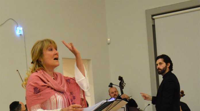 Festival di Bellagio, la musica continua. Il calendario fino al 27 agosto