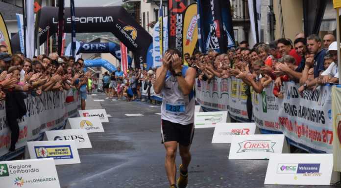 Giir di Mont: svelati i pacchi gara della Sky e del Mini Giir