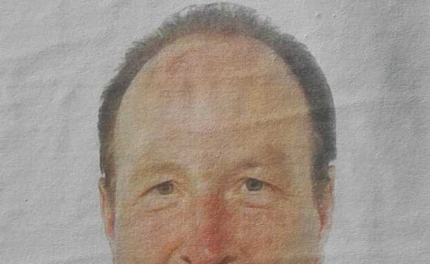 Malore al Lido di Vercurago, non ce l’ha fatta l’anziano soccorso