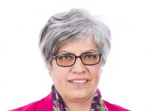 MerAteneo: 8 cicli, 27 lezioni, il programma della nuova sessione autunnale