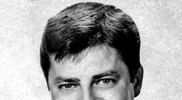 Addio a Jerry Lewis, ispiratore della Maratona Telethon, il ricordo di Fontana