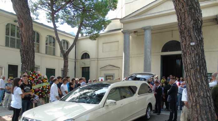 L’addio commosso a Edo Maccacaro: “Eri un maestro di vita”