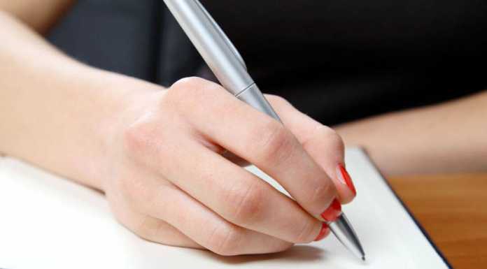 Lettera. “Studenti, aiutate i vostri compagni che arrivano da lontano”